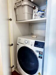 The Sail @ Marina Bay (D1), Apartment #501872791